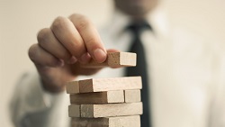 Pflegeimmobilie als Kapitalanlage