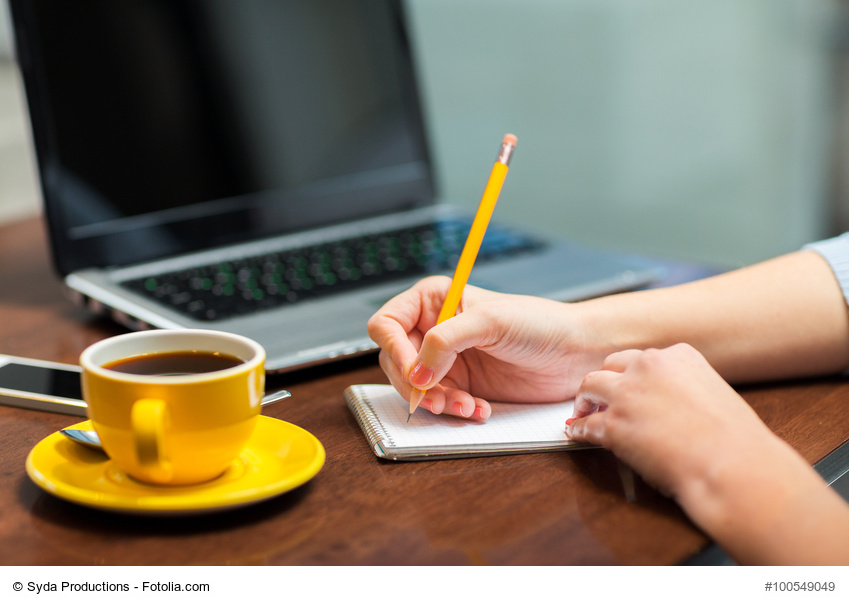 Kontakt und Schadensmeldung Kontakt zu bvm