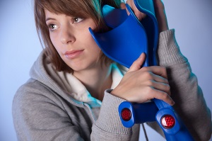 Gruppenunfall Betrieb Gewerbe versichern Unfallversicherung Betrieblich Gewerbe