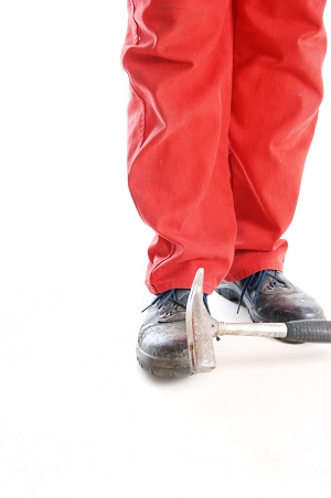 Versicherung betrieblich Gruppenunfall Gruppenunfall Versicherung