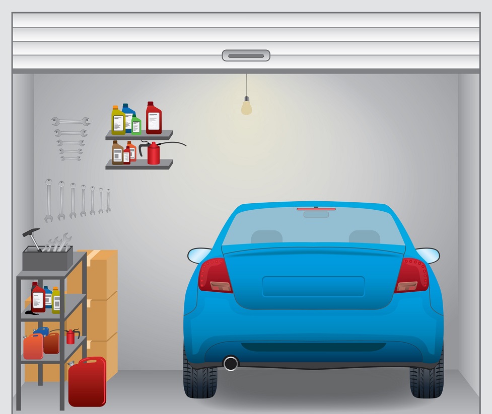 Auto Reparaturkosten Versicherung