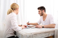 Zusammenarbeit mit bvm bvm Zusammenarbeit