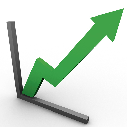 bvm Finanzen Versorgung