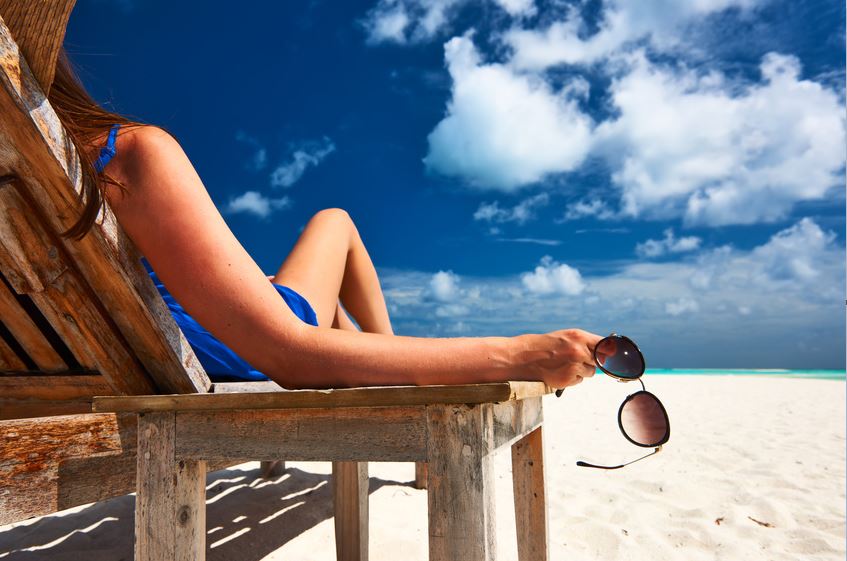 Reiseversicherung bvm Travel Secure