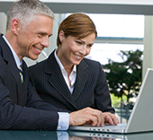 Finanzierungen Darlehen Kredite