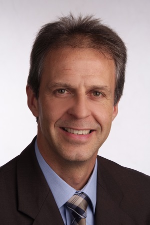 Andreas Adamek Andreas A. Adamek