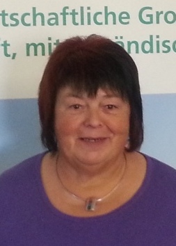 Hilde Aprill Hilde Aprill