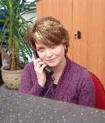 Simone Börgel Simone Börgel