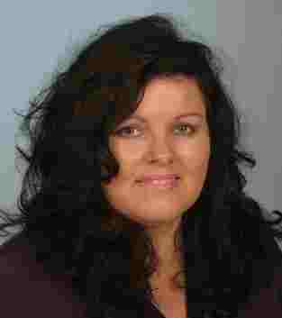 Sabine Deutsch Sabine Deutsch