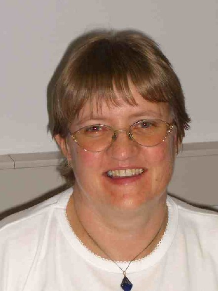 Ellen Edelbruck Ellen Edelbruck