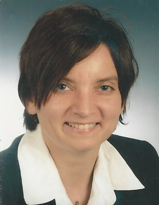 Heidi Eichenlaub Heidi Eichenlaub