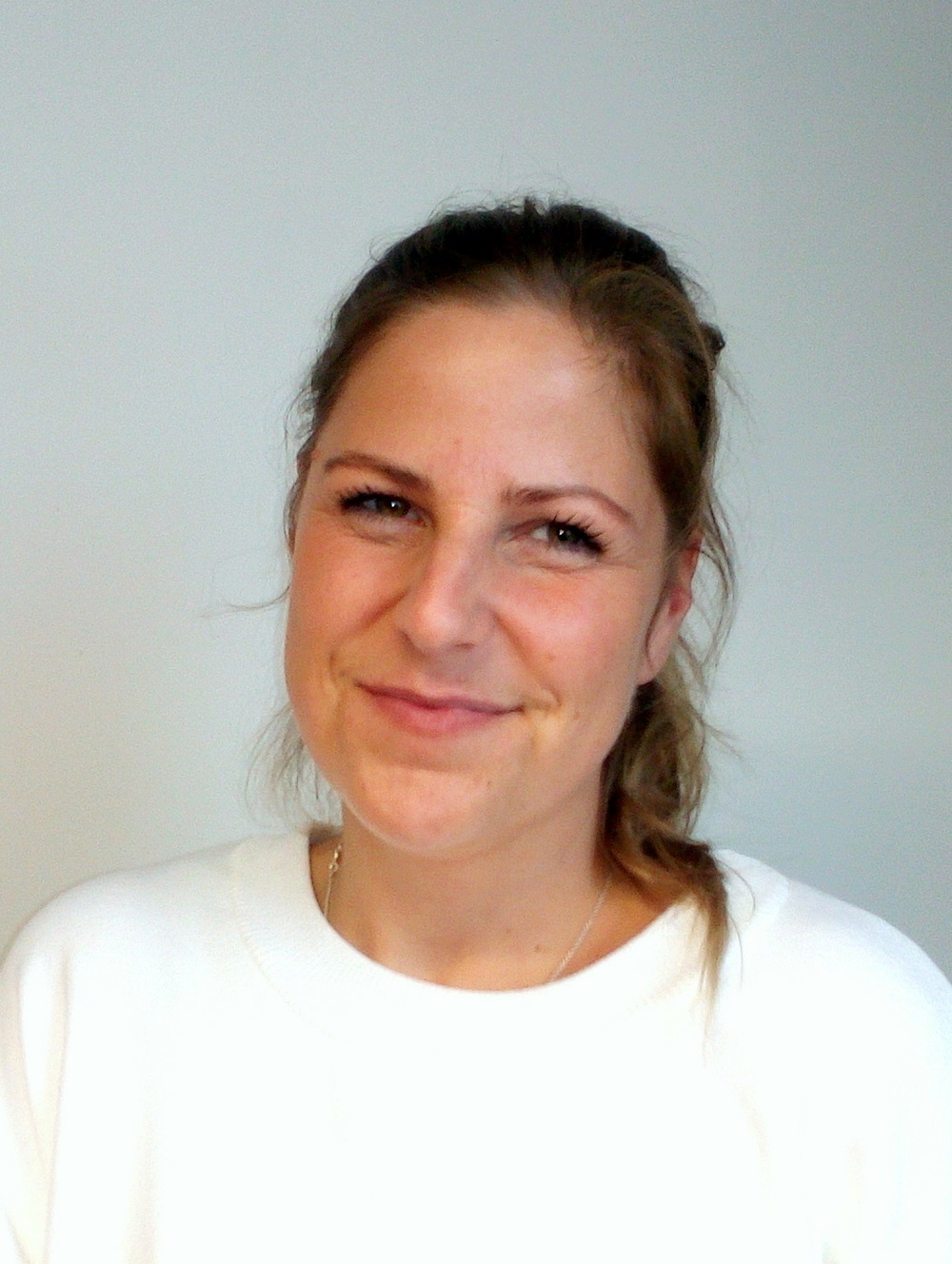 Simone Ortega Gomez Simone Ortega Gomez