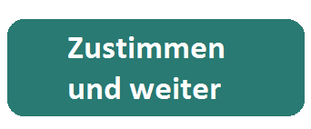 Zum Travel Secure Reiseversicherungsrechner