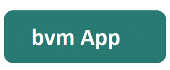 bvm App