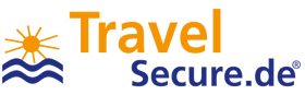 Reiseversicherung über bvm Travel Secure