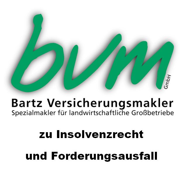 Insolvenzanfechtung Forderungsausfall Insolvenzanfechtung Forderungsausfall